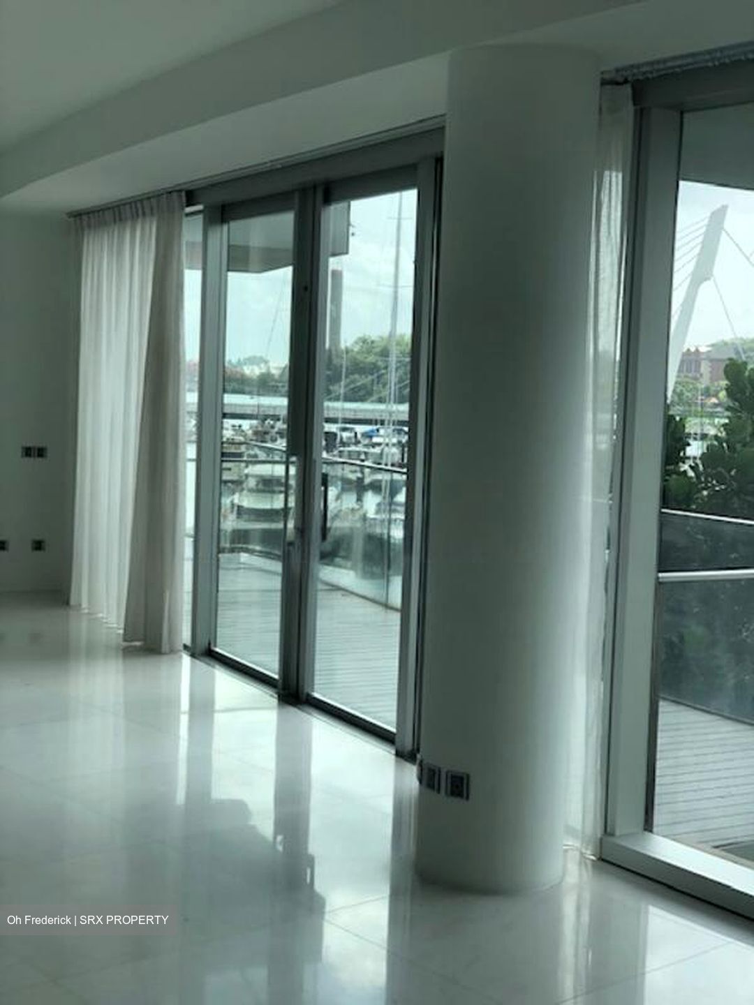 Reflections At Keppel Bay (D4), Condominium #515342401